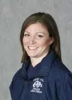Elyse Solomon