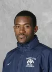 Kevin Holloway