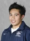 Josh Quiambao