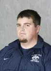 Matt Studwell