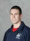 Kyle Sunderland