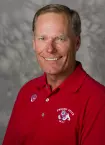 Mike Watney
