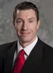 Lee Moon