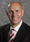 Jeff Reinert