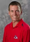 Derek Schwandt