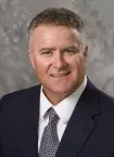 Steve Rousey