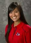 Courtney Castaneda
