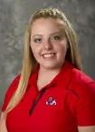 Rebecca Crouse