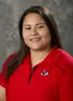 Rosario Sanchez