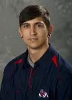 Michael Barragan