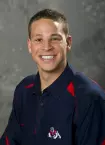 Matt Bushnell