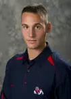 David Deal