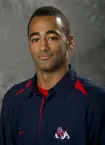 Myster Holliman
