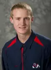 Andrew Mashler