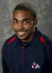 Quentin O'Neal