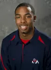 Kendrick Young