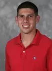 Mike Gerald
