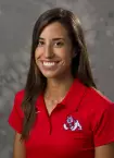 Melanie Gloria