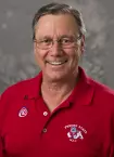 Chuck Bandelian