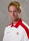Benjamin Fox