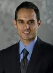 Michael Schwartz