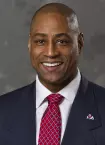 Rodney Terry