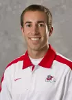Eric Battles