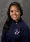 Kaitlynn Castaneda