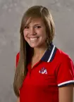 Allison Gonzales