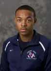Darian Hutson