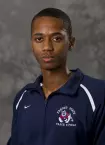 Emmanuel Jackson