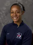 Latrisha Jordan