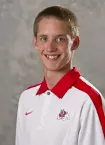 Daniel Martz
