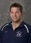 Brice Sandri