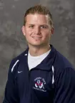 Kory Stephens