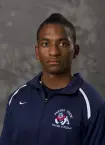 Jordan Walker