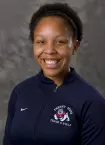 Annette Washington