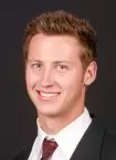 Cameron Parker