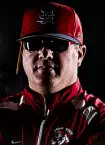 Mike Batesole