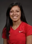 Alyson DeLaRosa