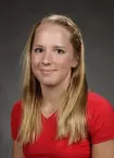 Stella Kubasch