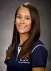 Taryn Patrick