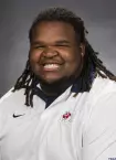Joseph Blue