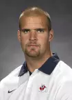 Justin Cutler