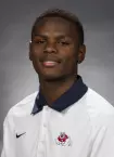 Devante O'Connor