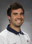 Derek Oliver