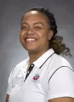 AnaManu Folau