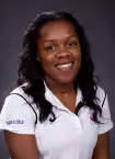Breeauna Thompson