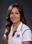 Meghan Torre