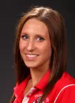 Melanie Baran